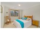 West Pennant Hills NSW 2125