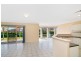 Rouse Hill NSW 2155