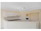 Rouse Hill NSW 2155