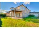Rouse Hill NSW 2155