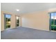 Rouse Hill NSW 2155