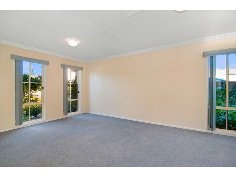 Rouse Hill NSW 2155