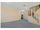 Rouse Hill NSW 2155
