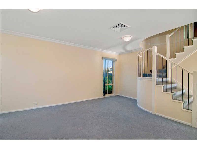 Rouse Hill NSW 2155