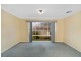 Rouse Hill NSW 2155