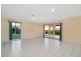 Rouse Hill NSW 2155