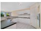 Rouse Hill NSW 2155