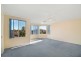 Rouse Hill NSW 2155