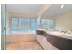 Rouse Hill NSW 2155