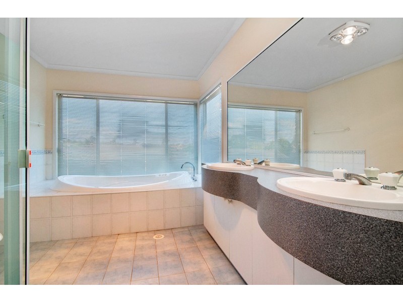 Rouse Hill NSW 2155