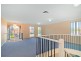 Rouse Hill NSW 2155