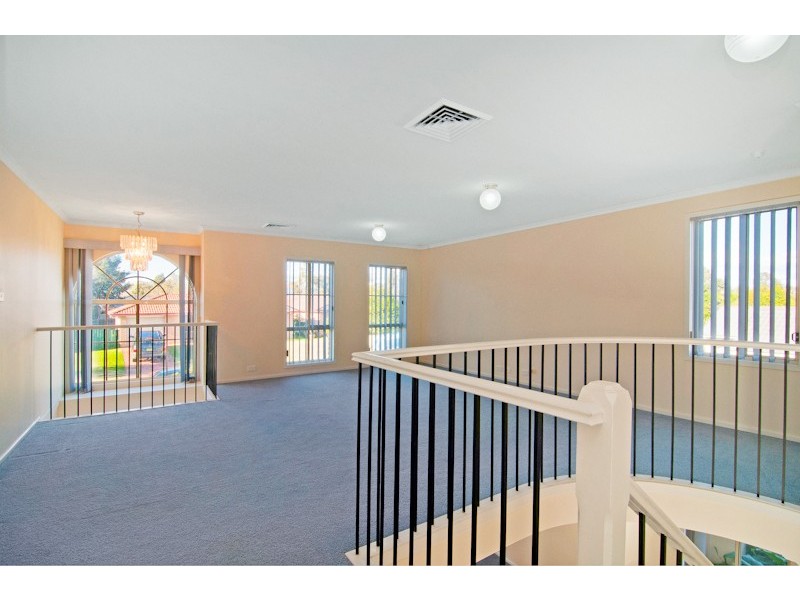 Rouse Hill NSW 2155