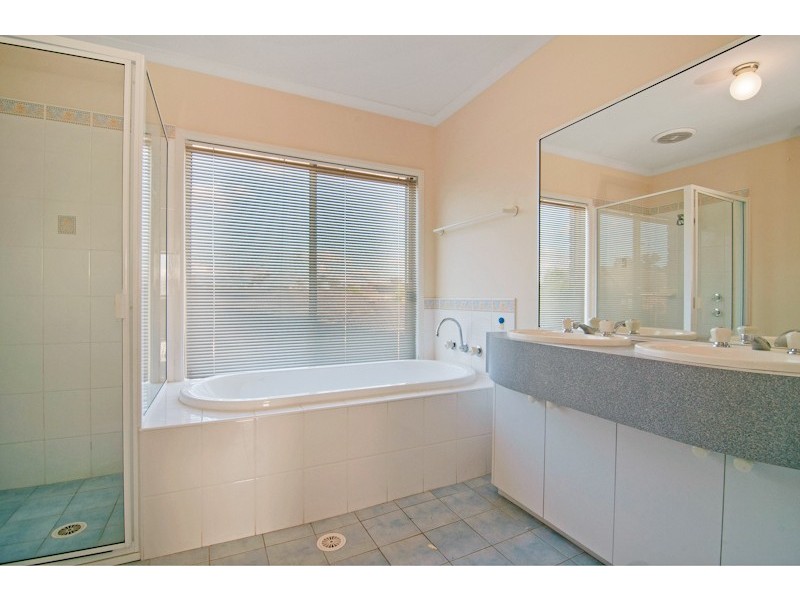 Rouse Hill NSW 2155