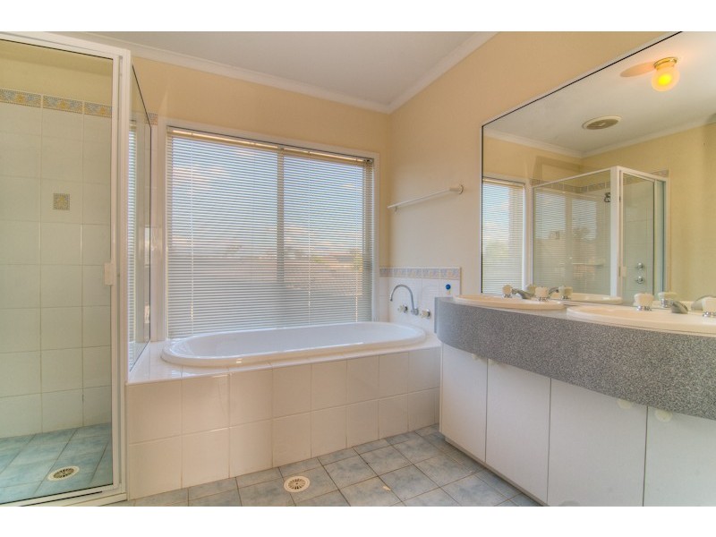 Rouse Hill NSW 2155