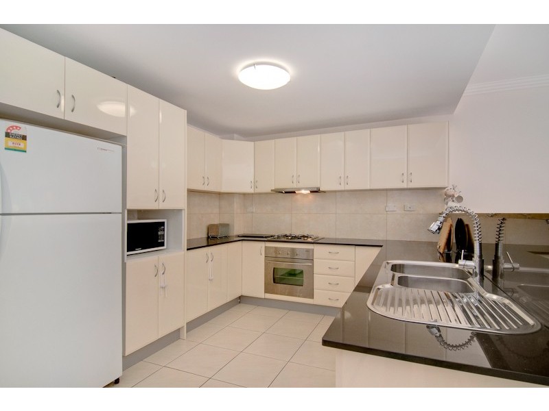 Baulkham Hills NSW 2153