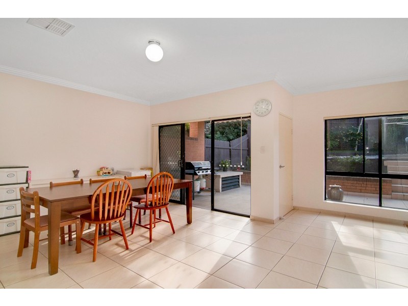 Baulkham Hills NSW 2153