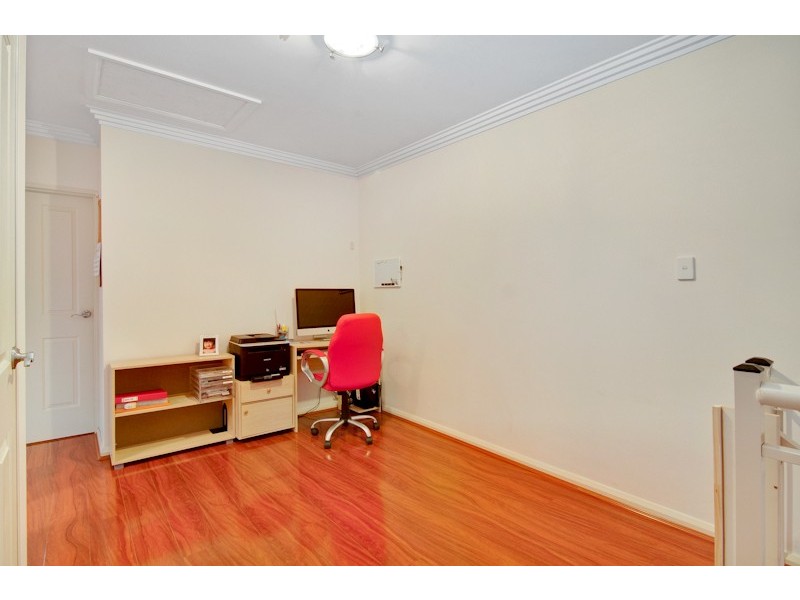 Baulkham Hills NSW 2153