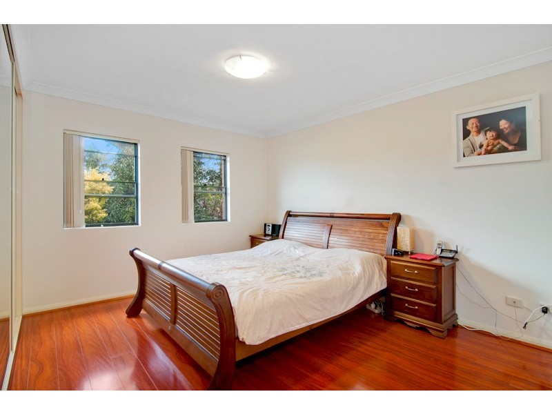 Baulkham Hills NSW 2153