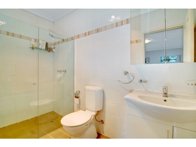 Baulkham Hills NSW 2153