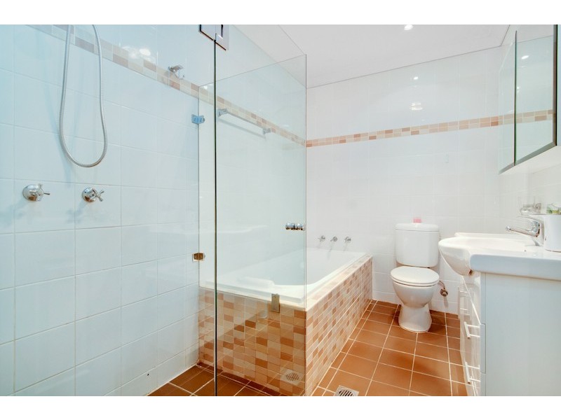 Baulkham Hills NSW 2153