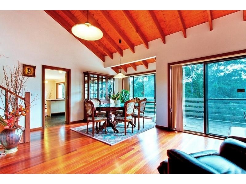 Castle Hill NSW 2154