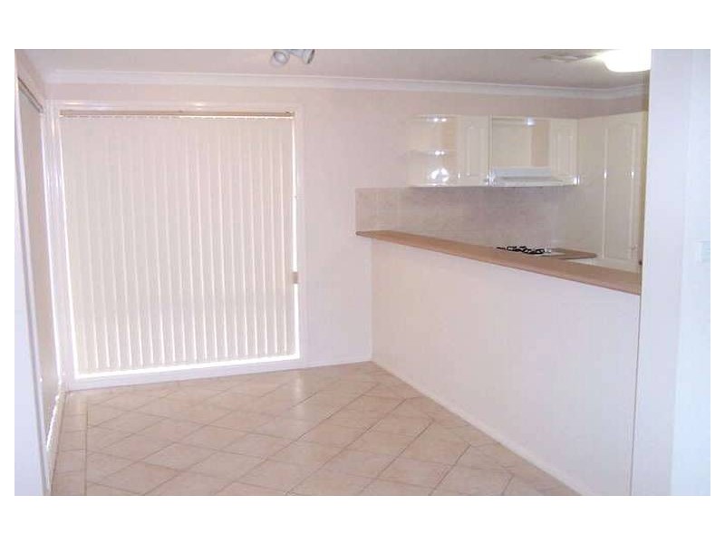 21 Rosemary Place, Cherrybrook NSW 2126