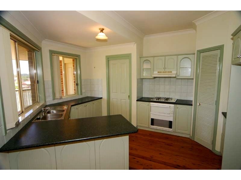 36a Dalkeith Road, Cherrybrook NSW 2126