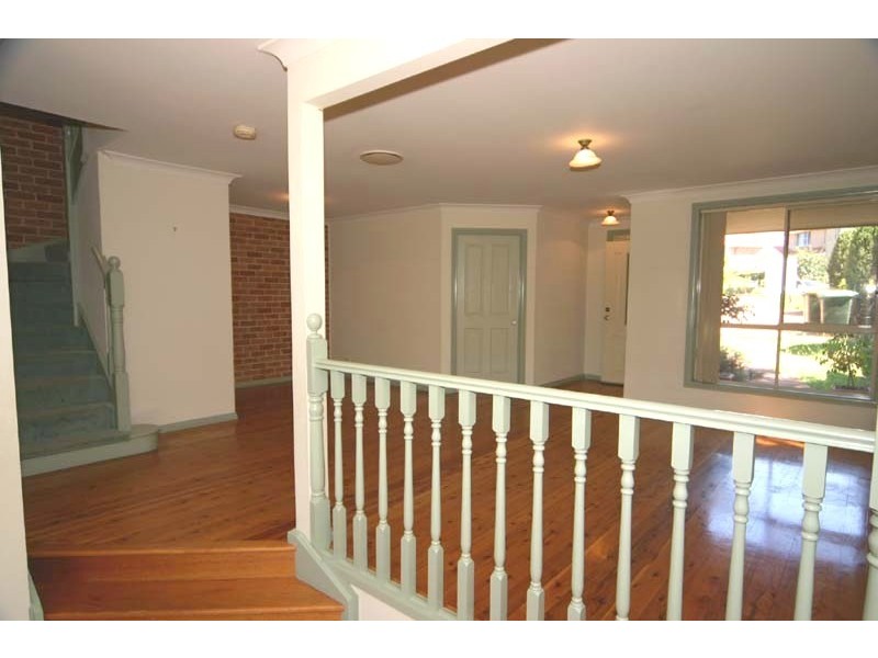 36a Dalkeith Road, Cherrybrook NSW 2126