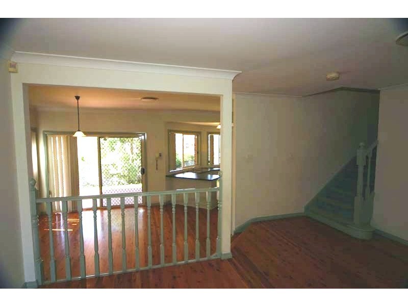 36a Dalkeith Road, Cherrybrook NSW 2126