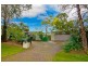 208 Shepherds Drive, Cherrybrook NSW 2126