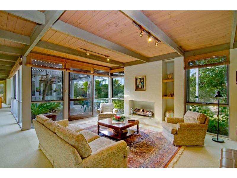 208 Shepherds Drive, Cherrybrook NSW 2126