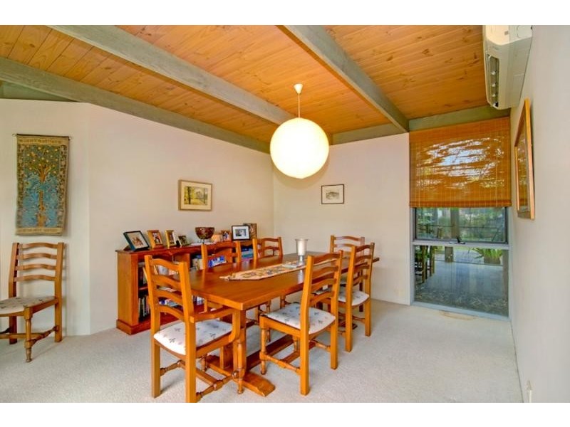 208 Shepherds Drive, Cherrybrook NSW 2126