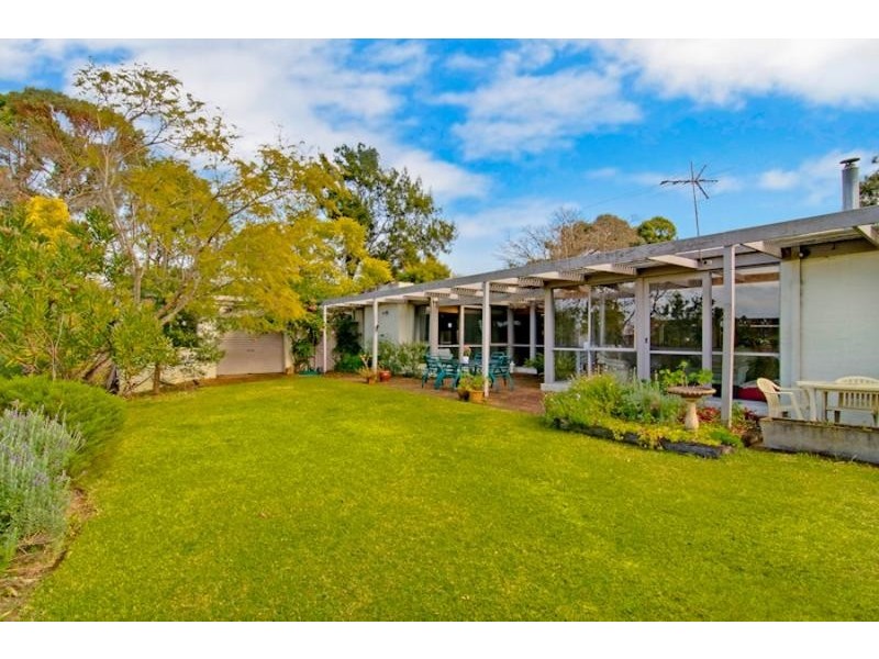 208 Shepherds Drive, Cherrybrook NSW 2126