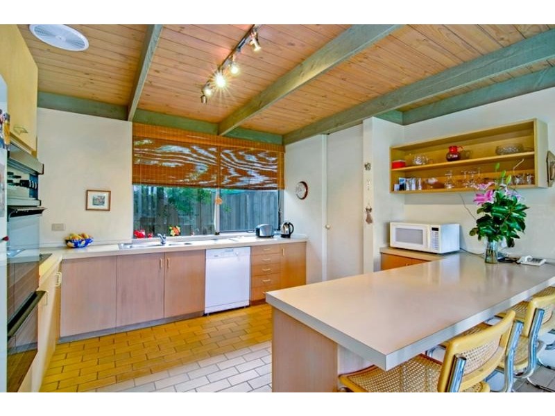 208 Shepherds Drive, Cherrybrook NSW 2126