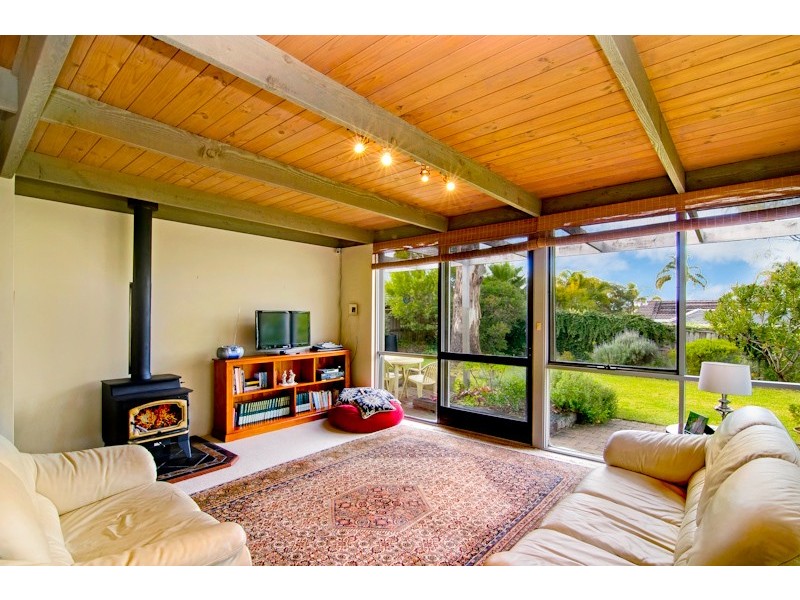 208 Shepherds Drive, Cherrybrook NSW 2126