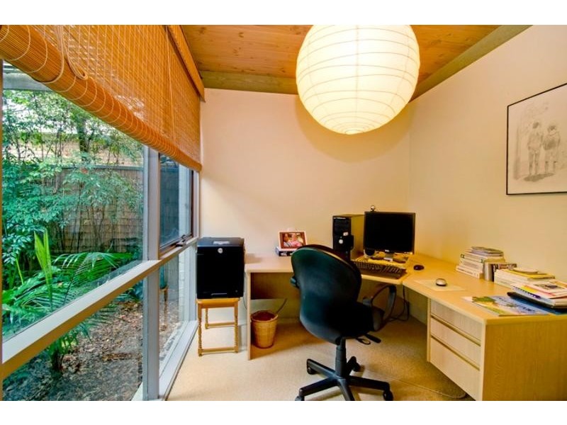 208 Shepherds Drive, Cherrybrook NSW 2126