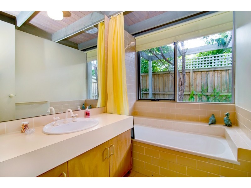 208 Shepherds Drive, Cherrybrook NSW 2126