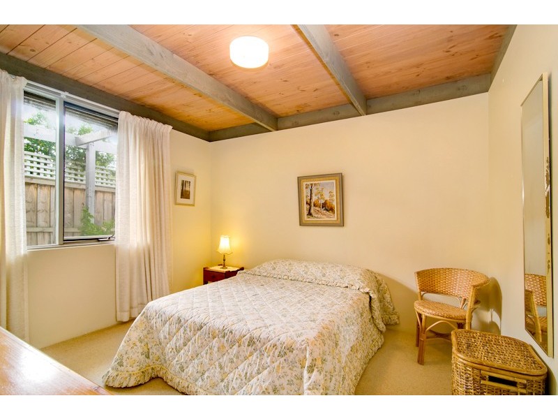 208 Shepherds Drive, Cherrybrook NSW 2126