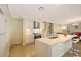117 Gilbert Road, Castle Hill NSW 2154