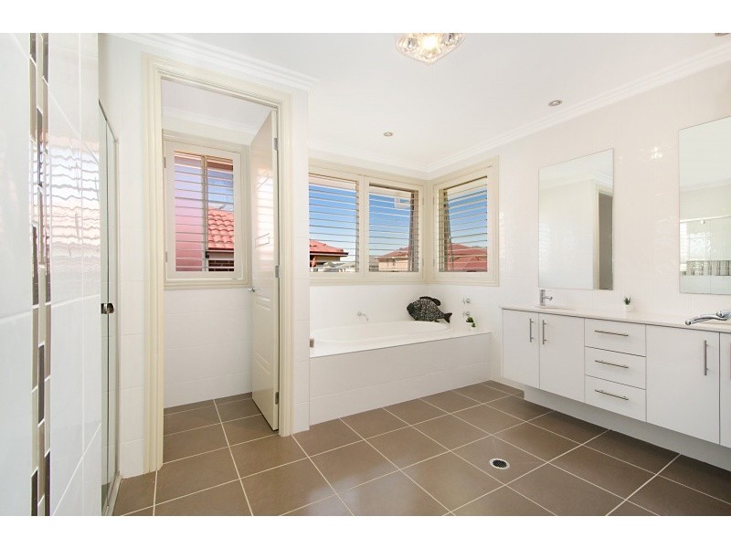 117 Gilbert Road, Castle Hill NSW 2154