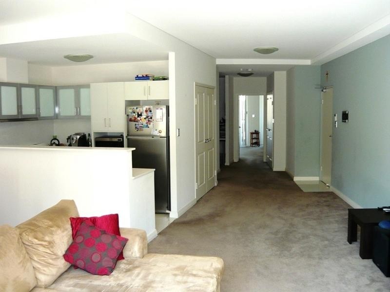 38/16-20 Mercer Street, Castle Hill NSW 2154