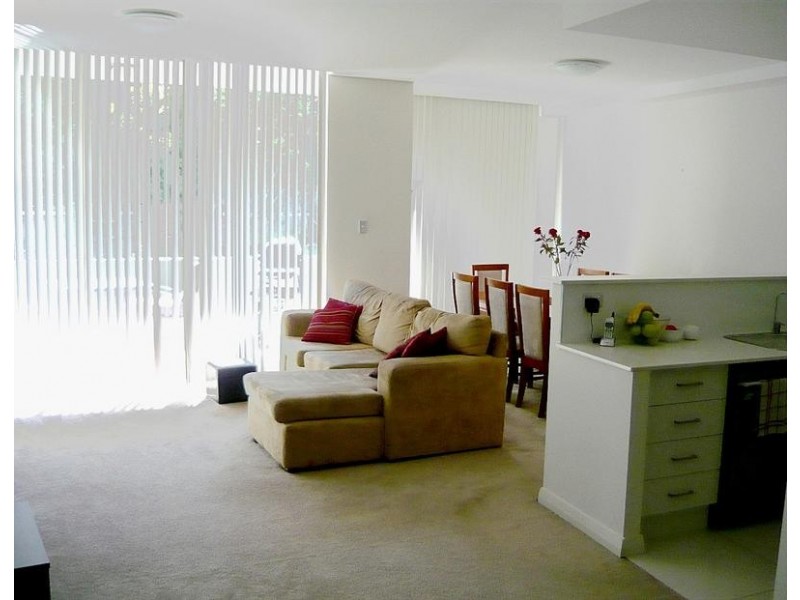 38/16-20 Mercer Street, Castle Hill NSW 2154