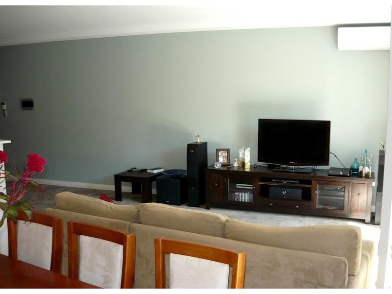 38/16-20 Mercer Street, Castle Hill NSW 2154