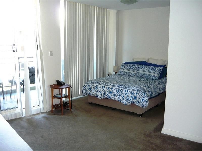 38/16-20 Mercer Street, Castle Hill NSW 2154