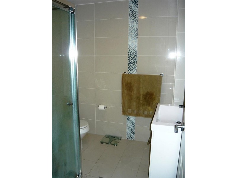 38/16-20 Mercer Street, Castle Hill NSW 2154