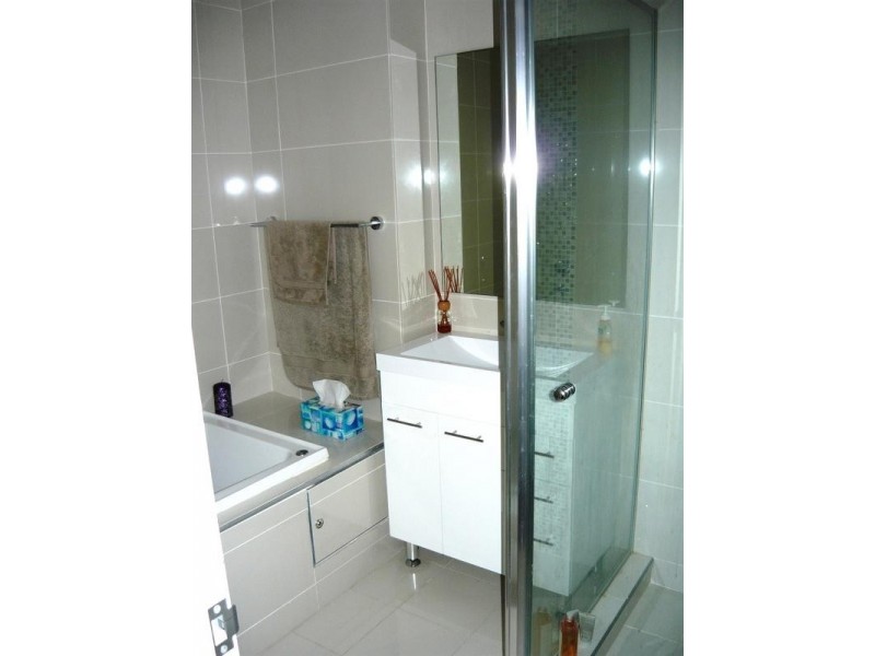 38/16-20 Mercer Street, Castle Hill NSW 2154