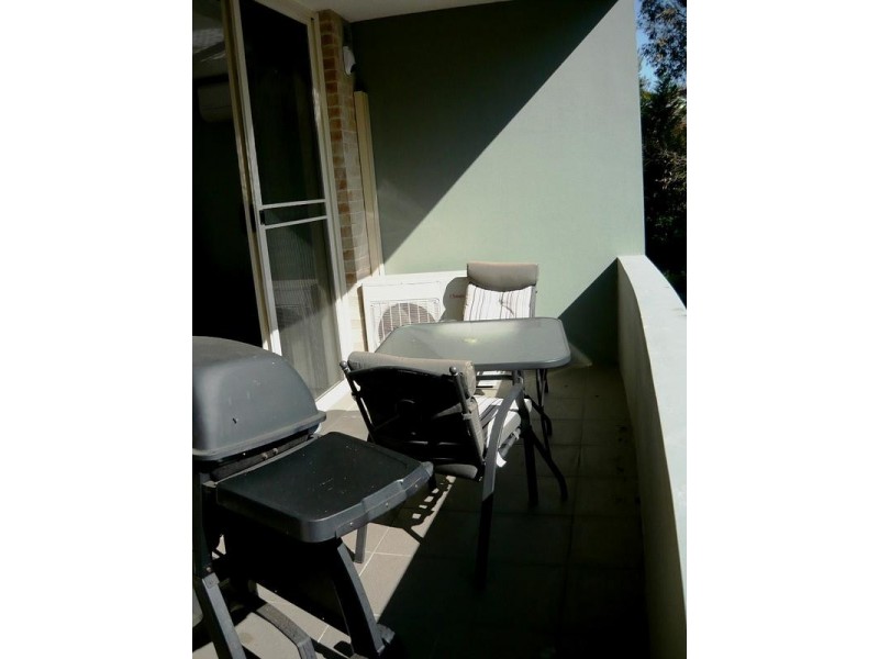 38/16-20 Mercer Street, Castle Hill NSW 2154