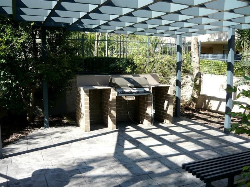 38/16-20 Mercer Street, Castle Hill NSW 2154