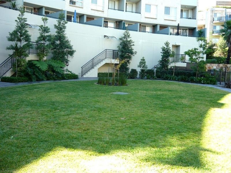 38/16-20 Mercer Street, Castle Hill NSW 2154