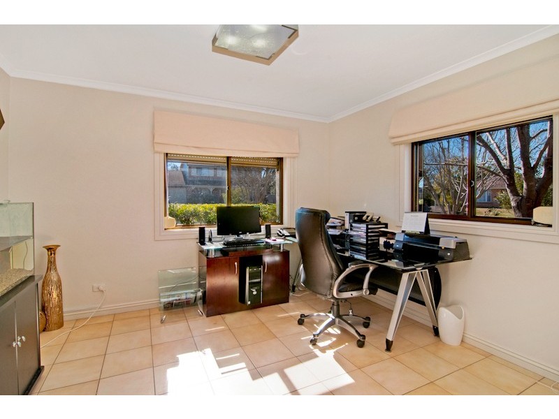 25 Battlement Crescent, Castle Hill NSW 2154
